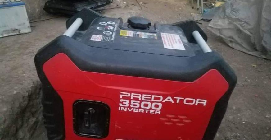 Batteries, puissance et énergie