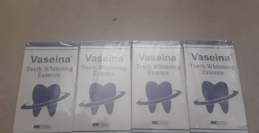 Oral Care
