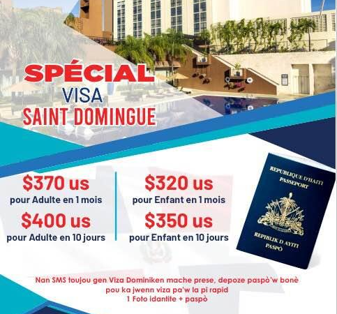 Financier et juridique