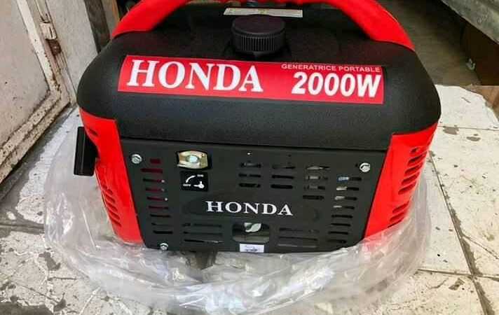 Batteries, power and energy