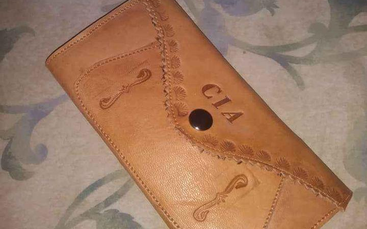 Wallet