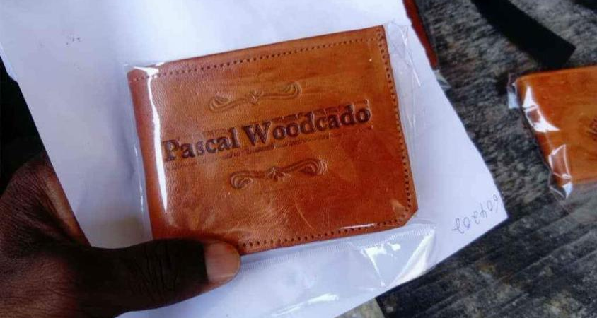 Wallet