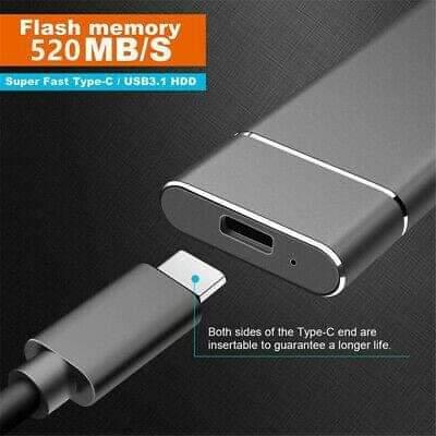 Lecteurs, stockage, mémoire flash et clés USB
