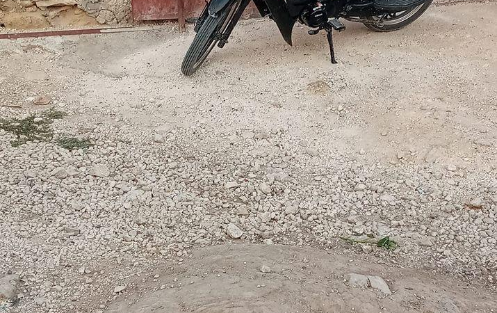 Moto