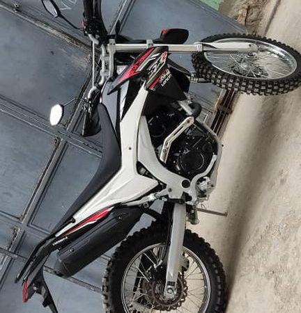 Moto