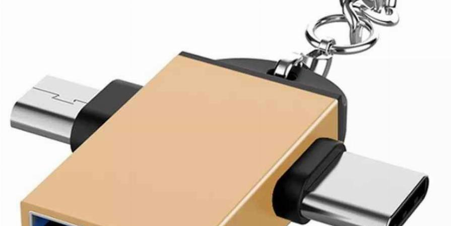 Lecteurs, stockage, mémoire flash et clés USB