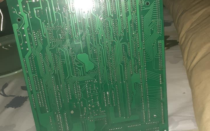 Computer Components & Parts