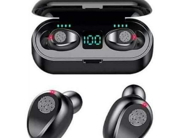 Accessoires audio portables