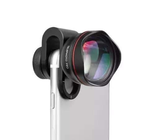Cell Phone Accessories