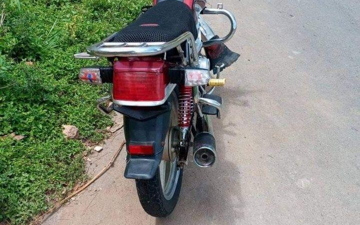 Moto