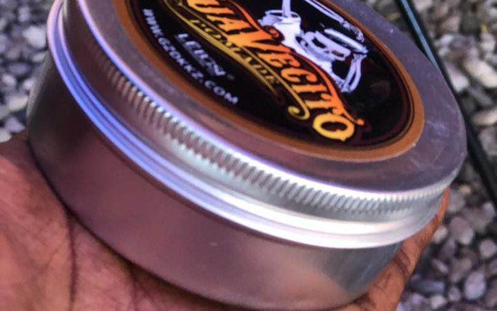 Soins capillaires et coiffure