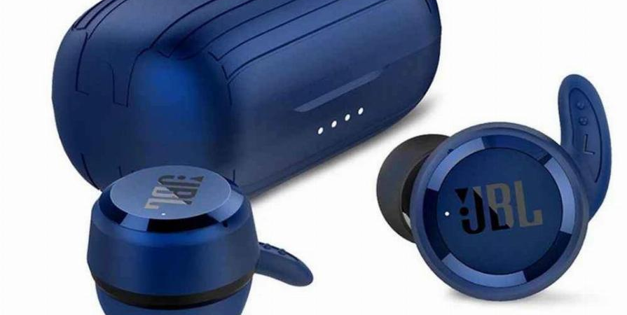Akseswa Audio pòtab