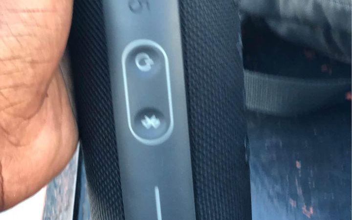 Accessoires audio portables