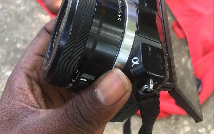 Camera, Drone & Photo Accessories