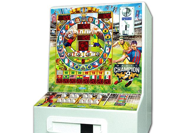 Toys & Games