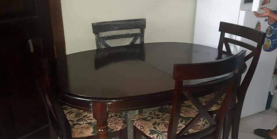 Tab Gastronomie & Ansanm