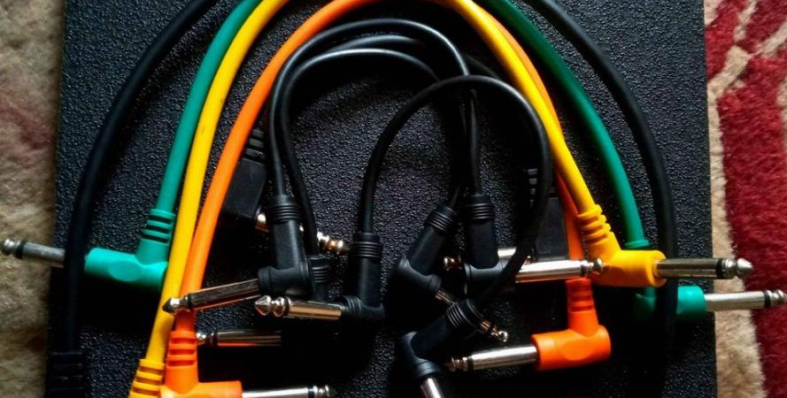 Audio Docks & Speakers