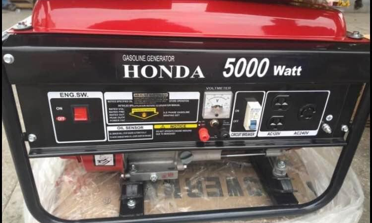 Voitures et 4x4