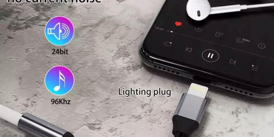 Cell Phone Accessories