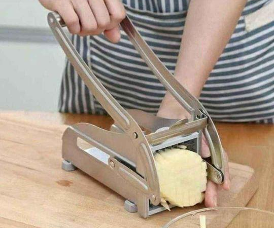 Articles de cuisine et de salle à manger