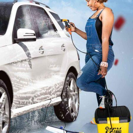 Vehicle Parts, Tires, & Accessories