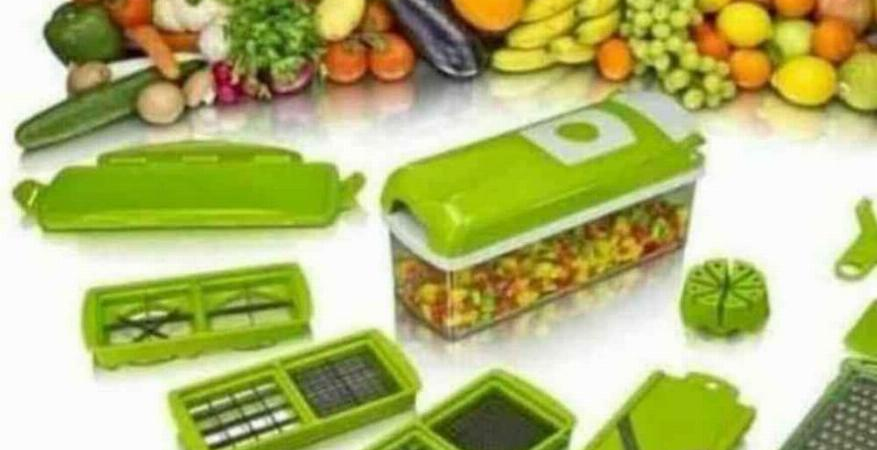 Articles de cuisine et de salle à manger