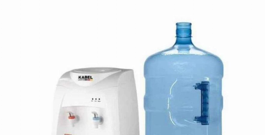 Home Appliances