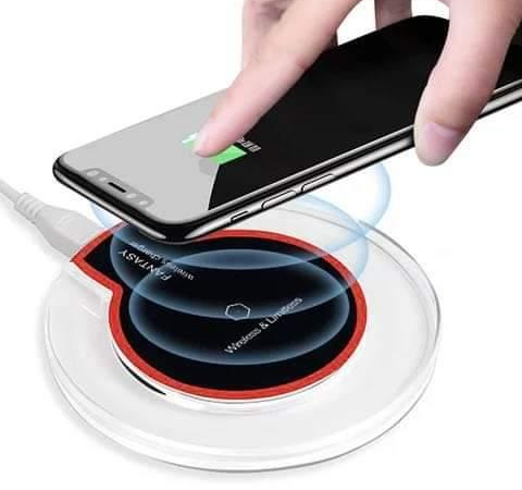 Cell Phone Accessories