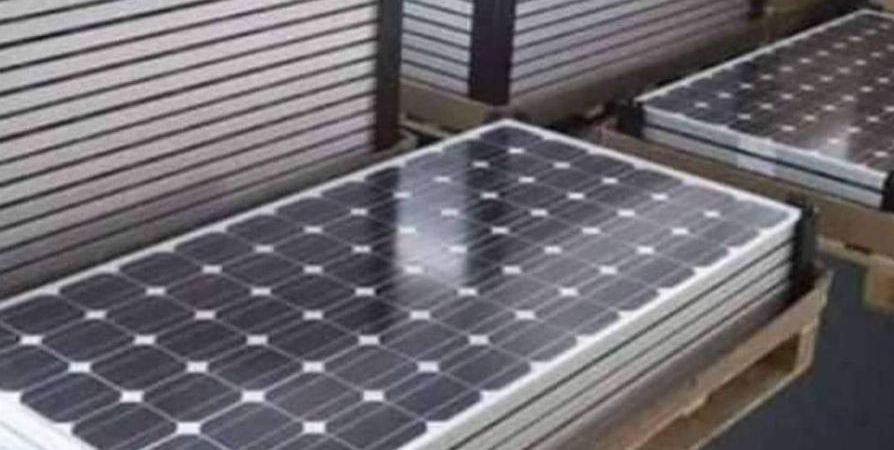 Batteries, power and energy