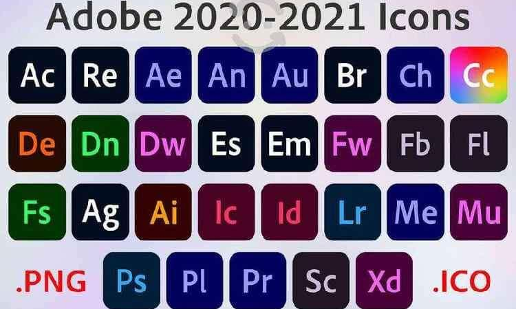 Software