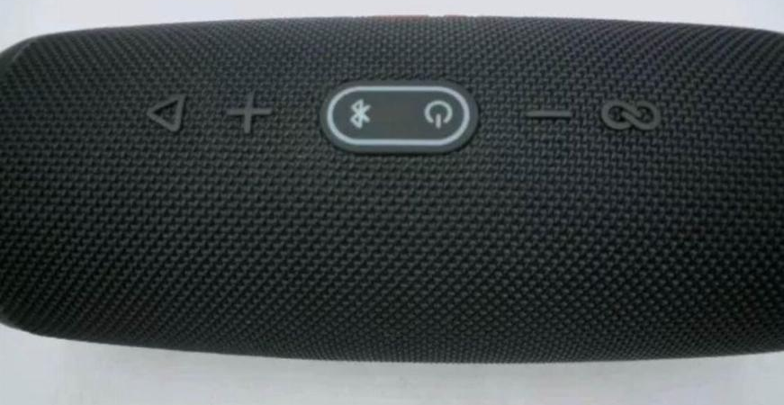 Accessoires audio portables