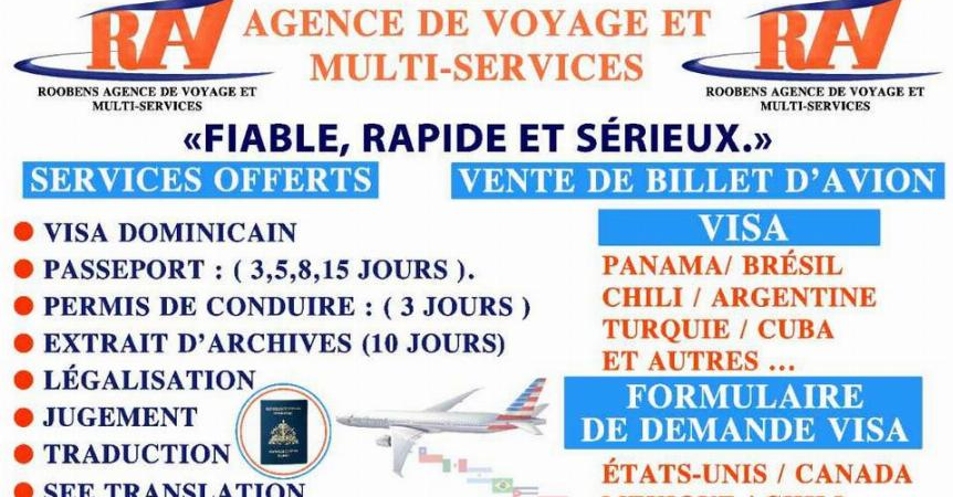Financier et juridique