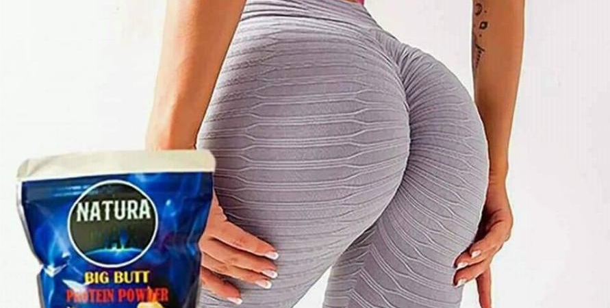 Weight Management Supplements