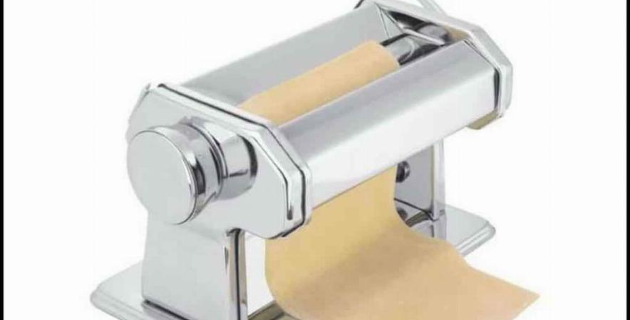 Kitchen & Dining Wares