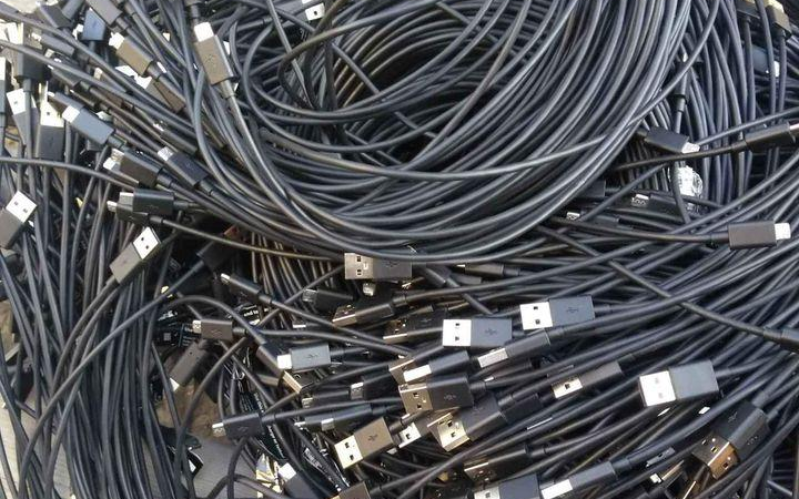 Accessoires vidéo et TV