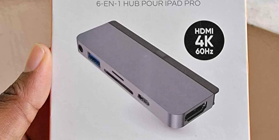 Lecteurs, stockage, mémoire flash et clés USB
