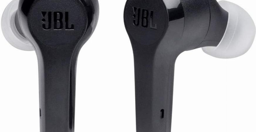 Accessoires audio portables