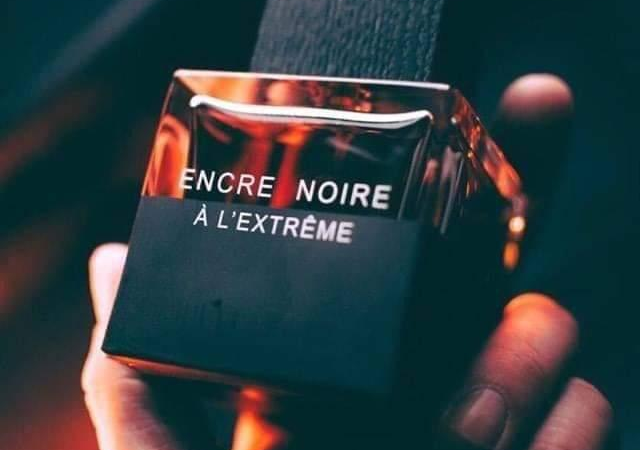 Parfums
