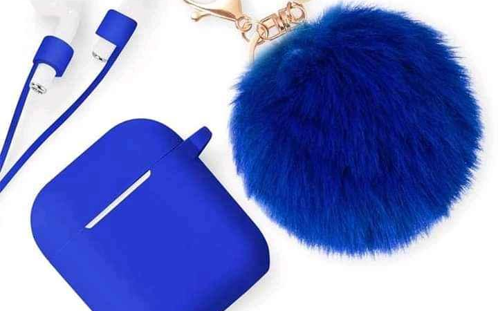 Accessoires audio portables