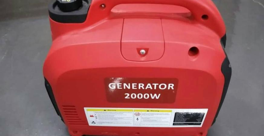 Batteries, power and energy