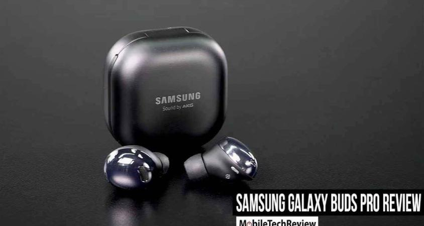 Portable Audio Accessories