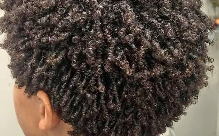 Hair Care & Styling