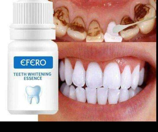 Soins bucco-dentaires
