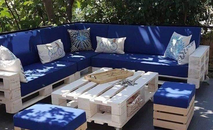Chaises et fauteuils inclinables
