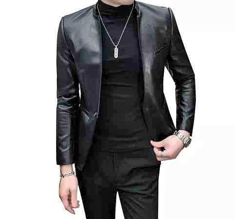 Vestes et gilets