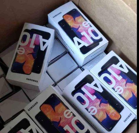 Téléphones portable et smartphones