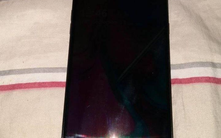 Telefòn Pòtab & Smartphones
