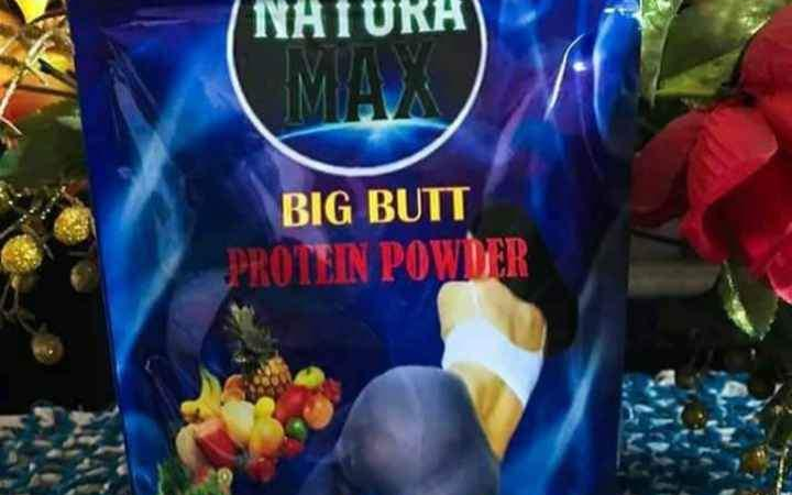 Vitamins & Lifestyle Supplements