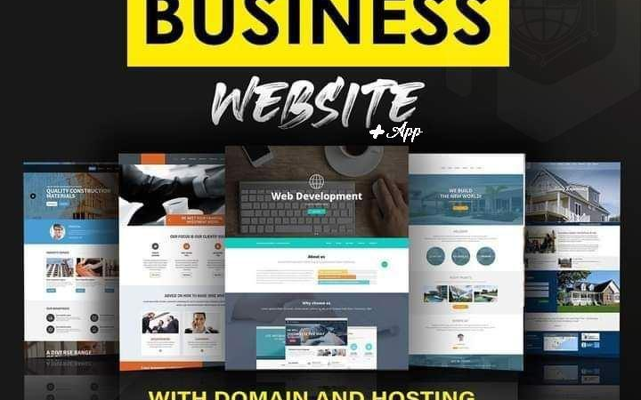 Conception graphique et Web