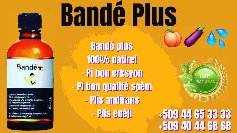 Vitamines et suppléments de style de vie